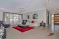 Property photo of 4 Peafowl Street Upper Coomera QLD 4209