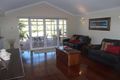 Property photo of 12 Brora Grove Boya WA 6056