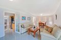 Property photo of 17 Tallowood Way Frenchs Forest NSW 2086