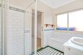 Property photo of 5/49 Brook Street Sunbury VIC 3429