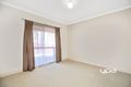 Property photo of 5/49 Brook Street Sunbury VIC 3429