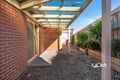 Property photo of 5/49 Brook Street Sunbury VIC 3429