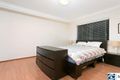 Property photo of 1/12-14 Clubb Crescent Miranda NSW 2228