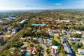 Property photo of 10 Badto Avenue Gymea NSW 2227