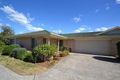 Property photo of 3/1 Davenport Road Shoalhaven Heads NSW 2535