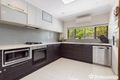 Property photo of 26 Romney Way Parkwood WA 6147