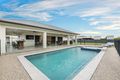 Property photo of 22 Gundabluey Crescent Mount Low QLD 4818