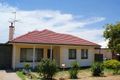 Property photo of 5 Olive Street Murray Bridge SA 5253