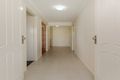 Property photo of 7 Claiborne Road Secret Harbour WA 6173