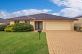 Property photo of 7 Claiborne Road Secret Harbour WA 6173