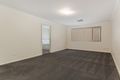 Property photo of 7 Claiborne Road Secret Harbour WA 6173