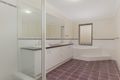 Property photo of 7 Claiborne Road Secret Harbour WA 6173