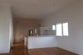 Property photo of 42 Barkly Avenue Armadale VIC 3143