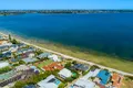 Property photo of 16C Fraser Road Applecross WA 6153