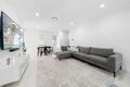 Property photo of 1/10-12 Wright Street Merrylands NSW 2160