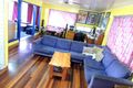 Property photo of 6 Javelin Street Toolooa QLD 4680