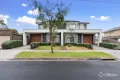 Property photo of 22B Randall Avenue Edithvale VIC 3196