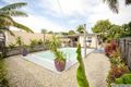 Property photo of 477 Varley Street Yorkeys Knob QLD 4878