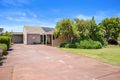 Property photo of 28 Nettleton Way Safety Bay WA 6169