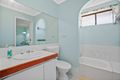 Property photo of 28 Nettleton Way Safety Bay WA 6169