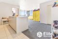 Property photo of 1810/200 Spencer Street Melbourne VIC 3000