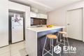 Property photo of 1810/200 Spencer Street Melbourne VIC 3000