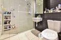 Property photo of 1810/200 Spencer Street Melbourne VIC 3000