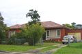 Property photo of 58 Victor Avenue Picnic Point NSW 2213