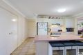 Property photo of 29 Pamela Street Wynnum West QLD 4178