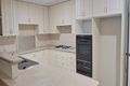 Property photo of 27 Spigl Way Bateman WA 6150