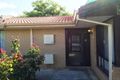Property photo of 27 Spigl Way Bateman WA 6150