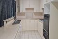 Property photo of 27 Spigl Way Bateman WA 6150