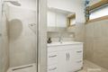 Property photo of 11/3 Leslie Street Donvale VIC 3111