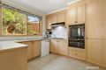 Property photo of 11/3 Leslie Street Donvale VIC 3111