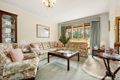 Property photo of 11/3 Leslie Street Donvale VIC 3111