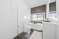 Property photo of 1/10-12 Wright Street Merrylands NSW 2160