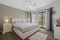 Property photo of 14 Jolly Mews Ripley QLD 4306