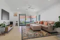 Property photo of 14 Jolly Mews Ripley QLD 4306