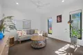 Property photo of 14 Jolly Mews Ripley QLD 4306
