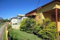 Property photo of 25 Ranclaud Street Merewether NSW 2291