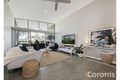 Property photo of 302/297 Lancaster Road Ascot QLD 4007