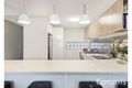 Property photo of 302/297 Lancaster Road Ascot QLD 4007