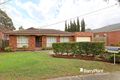 Property photo of 1/73 Rickards Avenue Knoxfield VIC 3180