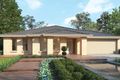 Property photo of LOT 15 Gibson Boulevard Tangambalanga VIC 3691