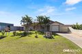 Property photo of 4 Kirton Road Point Vernon QLD 4655