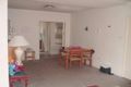 Property photo of 5/2 Surrey Street Epping NSW 2121