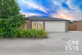 Property photo of 17/220-222 Monahans Road Cranbourne VIC 3977