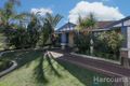 Property photo of 45 Guadalupe Drive Ballajura WA 6066