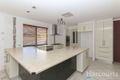 Property photo of 45 Guadalupe Drive Ballajura WA 6066