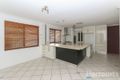 Property photo of 45 Guadalupe Drive Ballajura WA 6066